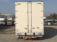 日野プロフィアアルミウイング大型（10t）[写真06]