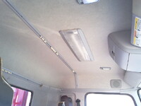 UDトラックスクオンダンプ大型（10t）[写真24]