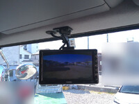 UDトラックスクオンダンプ大型（10t）[写真29]