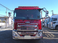 UDトラックスクオンダンプ大型（10t）[写真04]