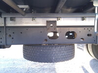 いすゞフォワードアルミウイング中型（4t）[写真16]