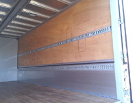 いすゞフォワードアルミウイング中型（4t）[写真19]