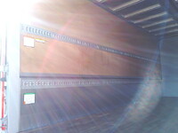 いすゞフォワードアルミウイング中型（4t）[写真20]