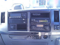 いすゞフォワードアルミウイング中型（4t）[写真31]