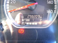 いすゞフォワードアルミウイング中型（4t）[写真32]