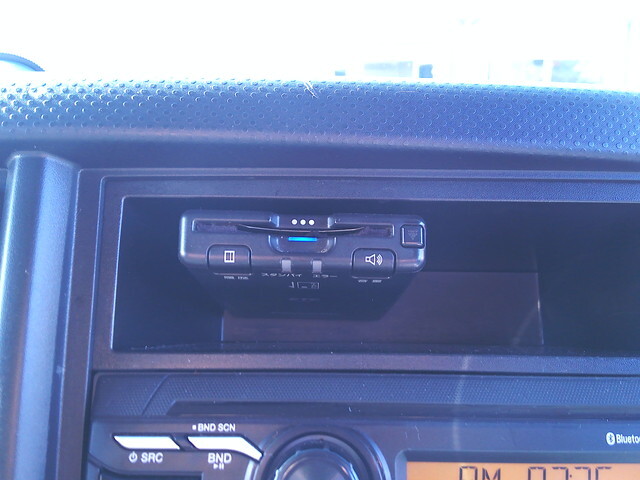 いすゞフォワードアルミウイング中型（4t）[写真33]