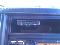 いすゞフォワードアルミウイング中型（4t）[写真34]