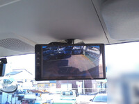 いすゞフォワードアルミウイング中型（4t）[写真35]