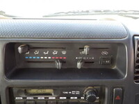 トヨタトヨエース平ボディ小型（2t・3t）[写真13]