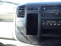 トヨタトヨエース平ボディ小型（2t・3t）[写真15]