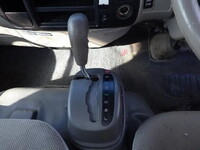 トヨタトヨエース平ボディ小型（2t・3t）[写真17]