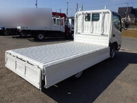 トヨタトヨエース平ボディ小型（2t・3t）[写真23]