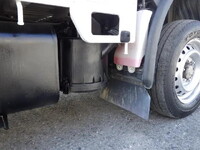 トヨタトヨエース平ボディ小型（2t・3t）[写真27]