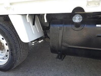 トヨタトヨエース平ボディ小型（2t・3t）[写真28]