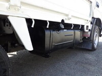 トヨタトヨエース平ボディ小型（2t・3t）[写真29]