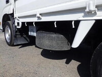 トヨタトヨエース平ボディ小型（2t・3t）[写真34]