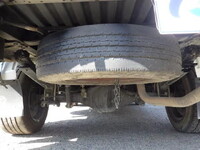 トヨタトヨエース平ボディ小型（2t・3t）[写真36]