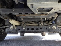 トヨタトヨエース平ボディ小型（2t・3t）[写真38]