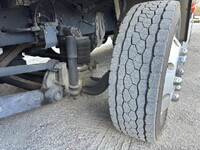 いすゞギガアルミウイング大型（10t）[写真31]