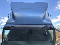 いすゞギガアルミウイング大型（10t）[写真40]