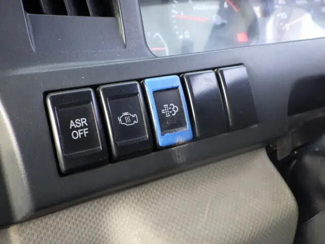 いすゞエルフダンプ小型（2t・3t）[写真10]