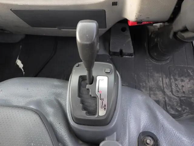 いすゞエルフダンプ小型（2t・3t）[写真12]