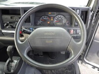 いすゞエルフダンプ小型（2t・3t）[写真14]