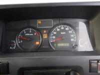 いすゞエルフダンプ小型（2t・3t）[写真15]