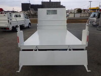 いすゞエルフダンプ小型（2t・3t）[写真16]