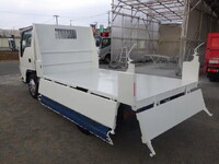 いすゞエルフダンプ小型（2t・3t）[写真17]