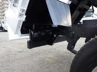 いすゞエルフダンプ小型（2t・3t）[写真22]