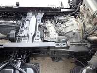 いすゞエルフダンプ小型（2t・3t）[写真23]