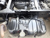 いすゞエルフダンプ小型（2t・3t）[写真24]