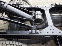 いすゞエルフダンプ小型（2t・3t）[写真26]