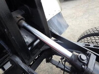 いすゞエルフダンプ小型（2t・3t）[写真27]