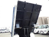 いすゞエルフダンプ小型（2t・3t）[写真28]