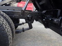 いすゞエルフダンプ小型（2t・3t）[写真29]