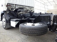 いすゞエルフダンプ小型（2t・3t）[写真30]