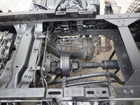 いすゞエルフダンプ小型（2t・3t）[写真31]