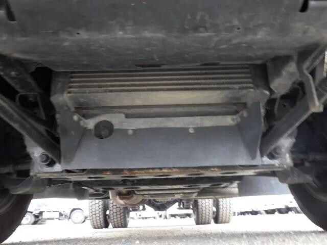 いすゞエルフダンプ小型（2t・3t）[写真33]