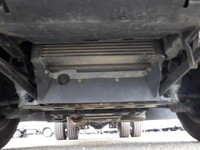 いすゞエルフダンプ小型（2t・3t）[写真34]