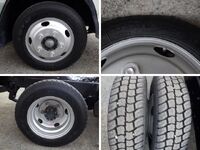 いすゞエルフダンプ小型（2t・3t）[写真35]