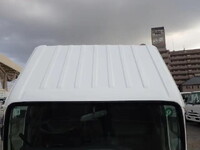 いすゞエルフダンプ小型（2t・3t）[写真36]