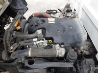 いすゞエルフダンプ小型（2t・3t）[写真38]