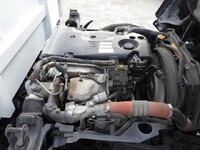 いすゞエルフダンプ小型（2t・3t）[写真39]