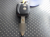 いすゞエルフダンプ小型（2t・3t）[写真41]