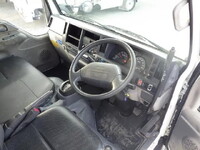 いすゞエルフダンプ小型（2t・3t）[写真07]