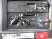 いすゞエルフダンプ小型（2t・3t）[写真10]