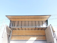 日野レンジャーアルミウイング中型（4t）[写真12]