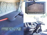 日野レンジャーアルミウイング中型（4t）[写真25]